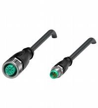 Verbindungskabel V1-G-BK0,15#70128475