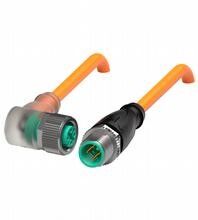 Verbindungskabel V1-W#70137220-100012