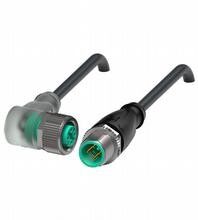 Verbindungskabel V1-W-A#240780-100018