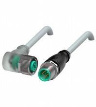 Verbindungskabel V1-W-A2-40M-PUR-V1-G Verbindungskabel V1-W-A2-40M-PUR-V1-G