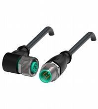 Verbindungskabel V1-W-B#240776-100019