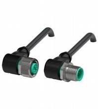 Verbindungskabel V15WBK2MPURUV15W Verbindungskabel V15WBK2MPURUV15W