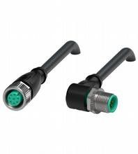Verbindungskabel V19GBK5MPURUV19W Verbindungskabel V19GBK5MPURUV19W