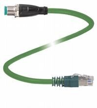Verbindungskabel V1SD-G-GN5M#70134549