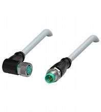 Verbindungskabel V3-WM-10M-PVC-V3-GM