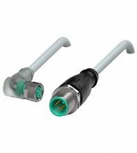 Verbindungskabel V3-WM-E2-10M#255868 Verbindungskabel V3-WM-E2-10M#255868
