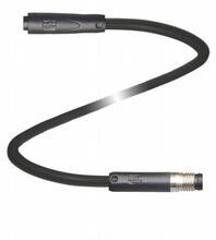 Verbindungskabel V311#70127484-100000