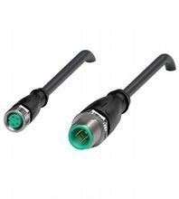 Verbindungskabel V31GMBK1MPURUV1G Verbindungskabel V31GMBK1MPURUV1G