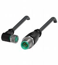 Verbindungskabel V31WMBK1MPURUV1G Verbindungskabel V31WMBK1MPURUV1G