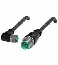 Verbindungskabel V3WMBK1MPURUV11G