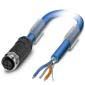 Bussystem-Kabel SAC-3P-10,0-#1419084
