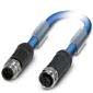Bussystem-Kabel SAC-3P-M12MS#1419108