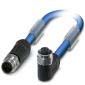 Bussystem-Kabel SAC-3P-M12MS#1419125