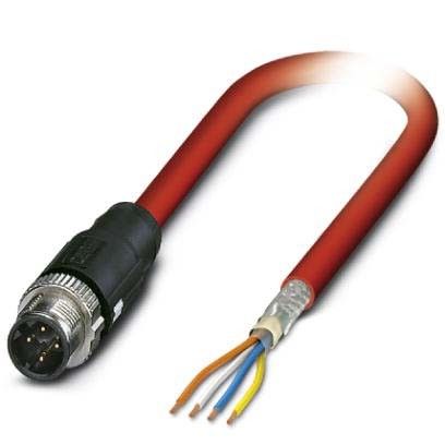 Bussystem-Kabel VS-MSDS-OE-9#1419172