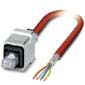 Bussystem-Kabel VS-PPC/ME-OE#1419174