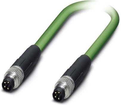 Netzwerkkabel NBC-M 8MS/ 5#1407350