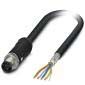 Netzwerkkabel NBC-MSD/ 2 #1407339