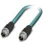 Netzwerkkabel NBC-MSX/10,0#1407486
