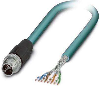 Netzwerkkabel NBC-MSX/10,0-94F SCO