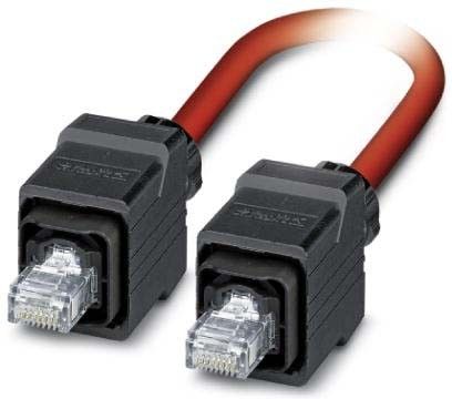 Patch-Kabel VS-PPC/PL-PP#1419181