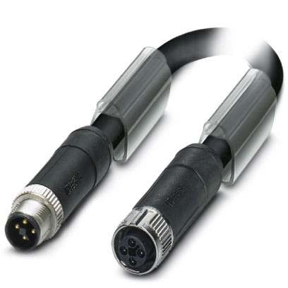Powerleitung 1089998