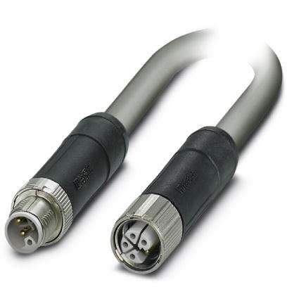 Powerleitung 1425018