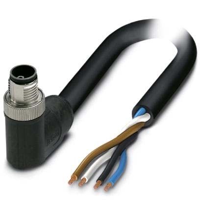Powerleitung 1425030