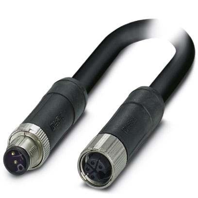 Powerleitung 1425043