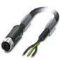Powerleitung SAC-3P-5,0 #1411646