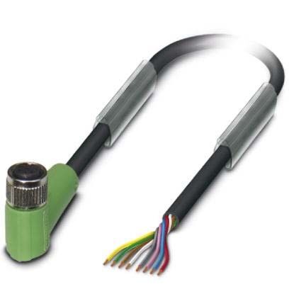 Sensor-/Aktor-Kabel 1130344