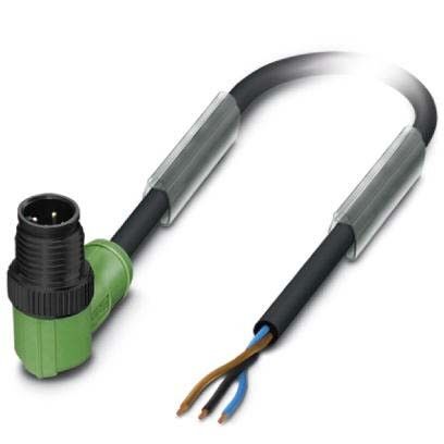 Sensor-/Aktor-Kabel 1442573
