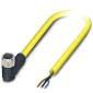 Sensor-/Aktor-Kabel SAC-3P- 5,0-#1406320