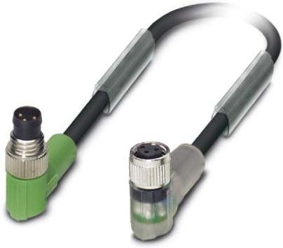 Sensor-/Aktor-Kabel SAC-3P-M 8M #1682100