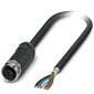 Sensor-/Aktor-Kabel SAC-5P-2,0 #1407266