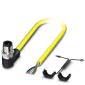 Sensor-/Aktor-Kabel SAC-HZ-5P-MR#1409634