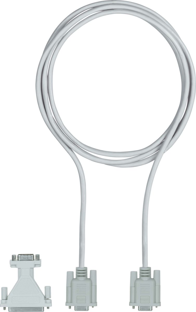 PMI Kabel 310300