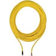 PSEN cable M8-8sf, 30m 533154