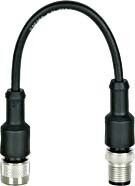 PSEN op2/4 M12 Transmitter 380322