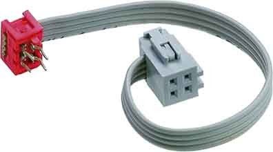 Kabel 5.03.771.306/0000