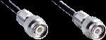 Ersatzteil CBL-CX-003300-LFPC Ersatzteil CBL-CX-003300-LFPC