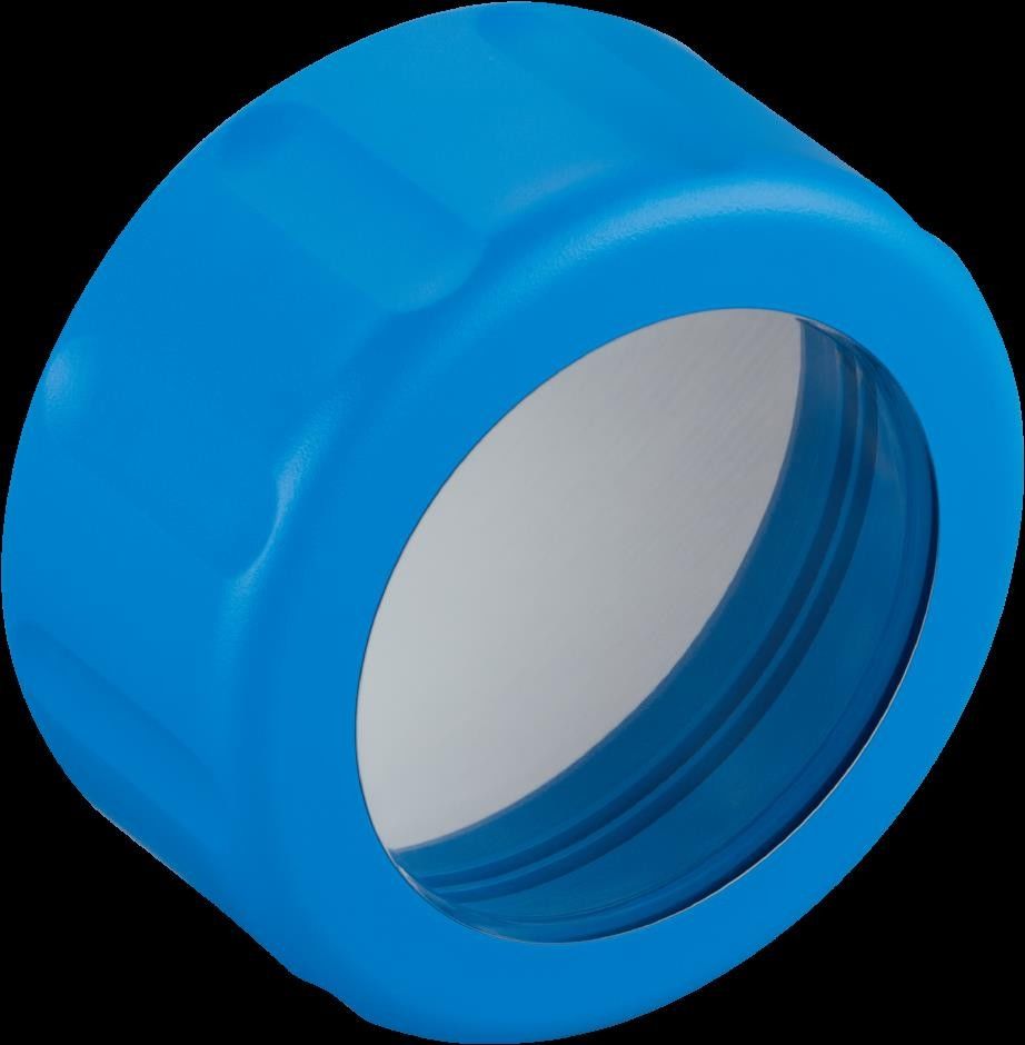 Ersatzteil COV-ER-KK0001-LxR