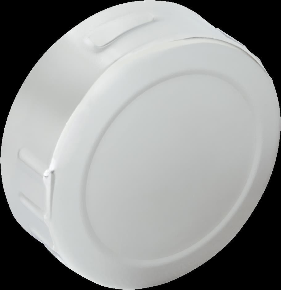 Ersatzteil COV-ER-ZX0001-LxR