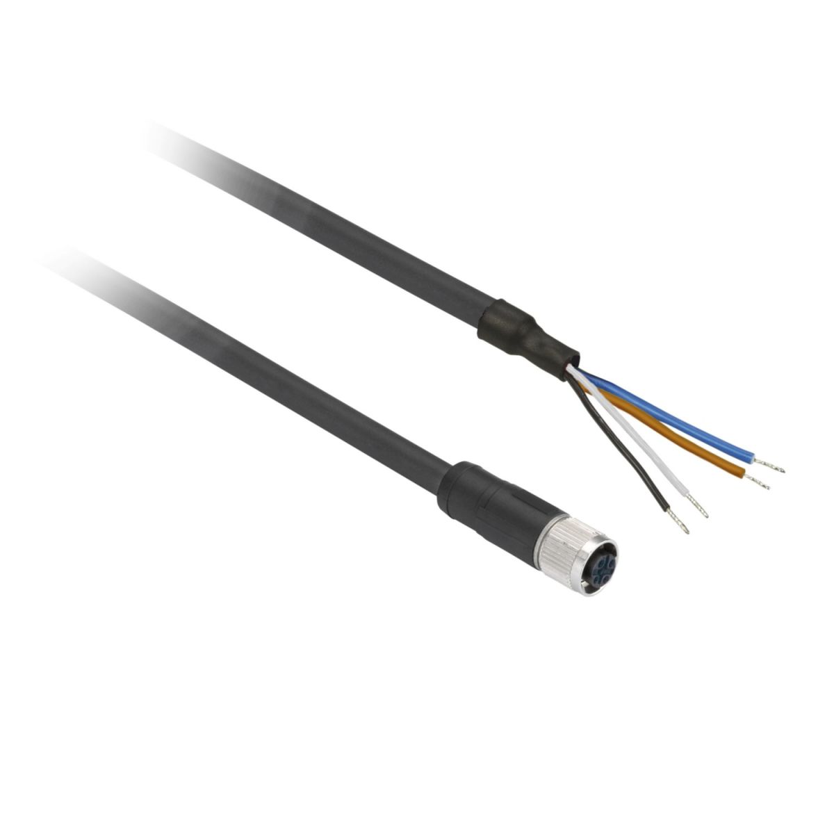 Leitungsdose XZCP1169L5 Leitungsdose XZCP1169L5