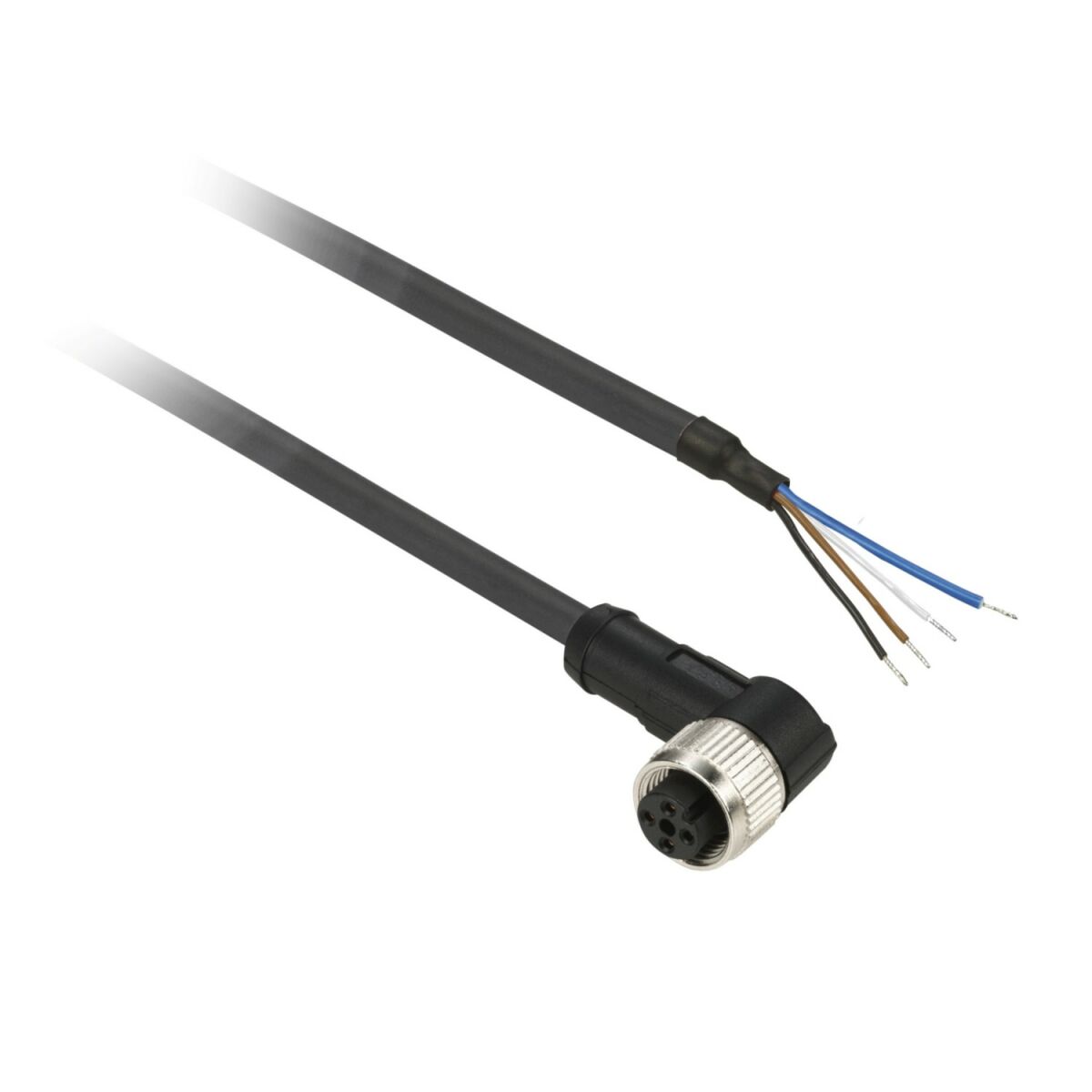 Verbindungskabel XZCP1041L2 Verbindungskabel XZCP1041L2