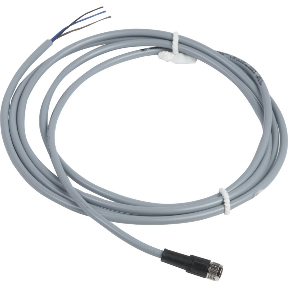 Verbindungskabel XZCPV0941L2 Verbindungskabel XZCPV0941L2