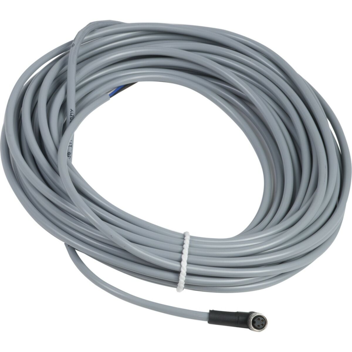 Verbindungskabel XZCPV1041L10 Verbindungskabel XZCPV1041L10