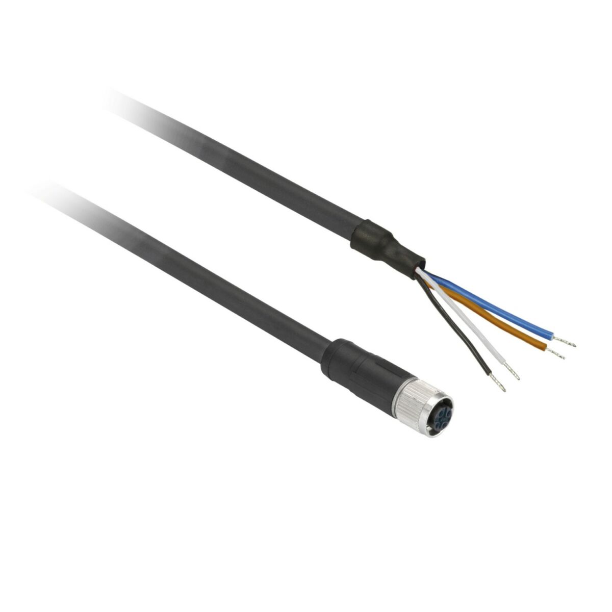Verbindungskabel XZCPV1141L2 Verbindungskabel XZCPV1141L2