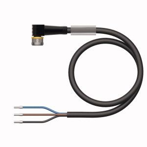 Aktuator- u. Sensorleitung PKW3M-25/TXL