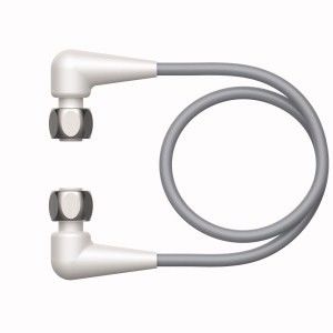 Food Beverage hygienic WKH4.4-20-WSH4.4/TFG