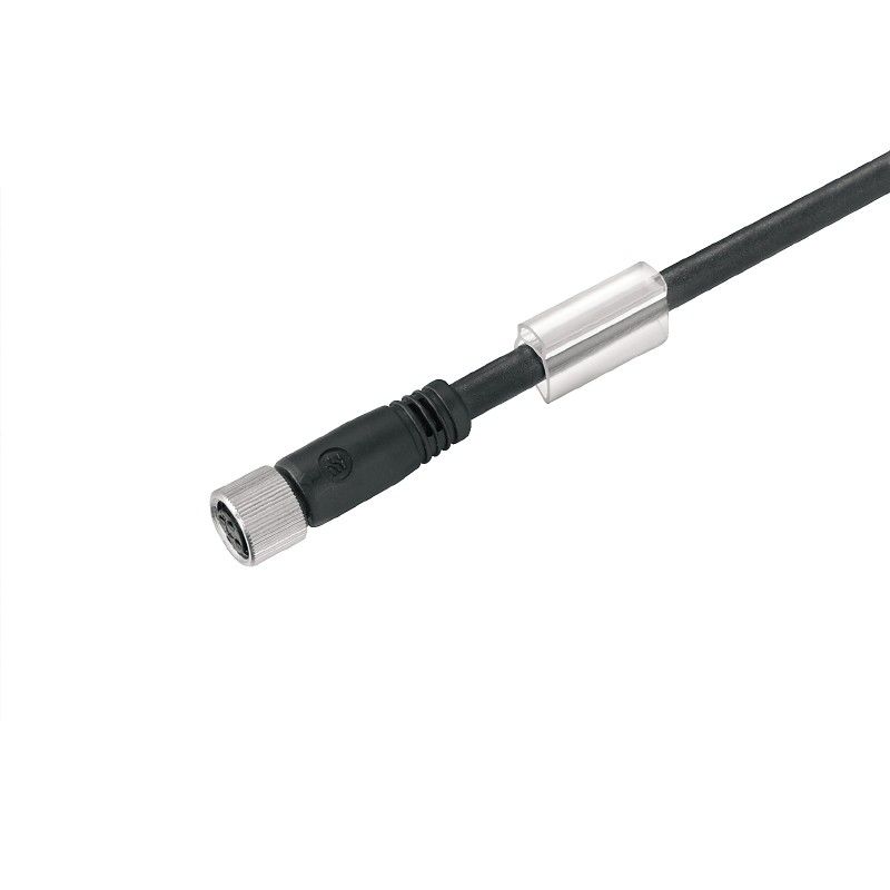 Kabel, Leitung SAIL-M8BG-4-1.5V